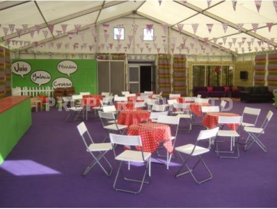 Maes D Welsh Learners Area